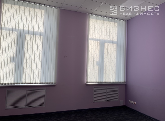 slider_foto_slide_9